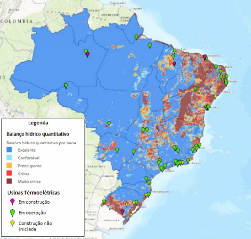 23_08_16_mapa_fonte_o_estado_de_s_pauloUntitled