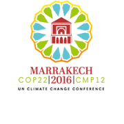 cop22