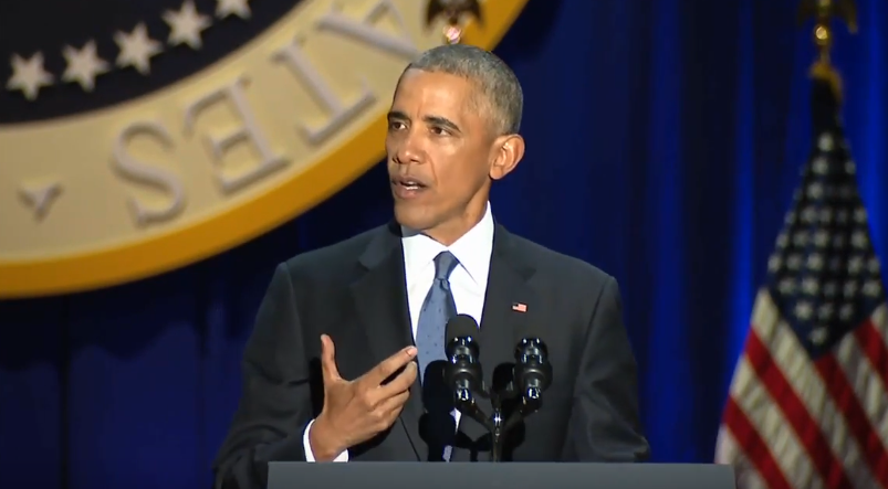 obama