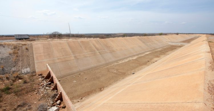 Foto: Cacalos Garrastazu/Eder Content