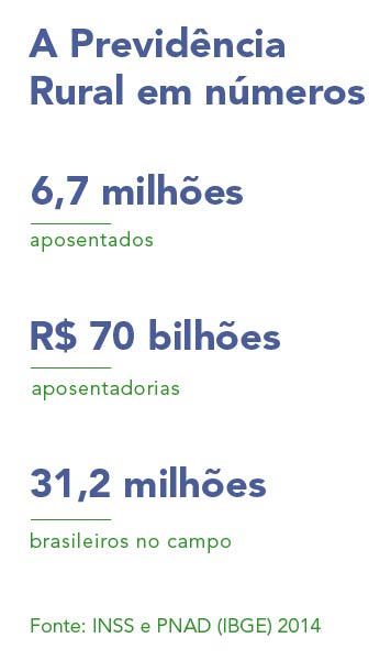 Prancheta-1-cópia-4-2